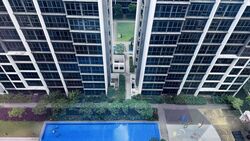 Symphony Suites (D27), Condominium #575455171